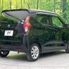 nissan dayz 2021 quick_quick_B43W_B43W-0115425 image 17