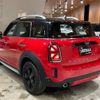 mini mini-others 2021 -BMW--BMW Mini 3DA-42BT20--WMW62BT0403N78657---BMW--BMW Mini 3DA-42BT20--WMW62BT0403N78657- image 15