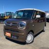 suzuki wagon-r-smile 2024 GOO_JP_700030171230240908002 image 1