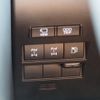 toyota land-cruiser-wagon 2023 CFJ1755241 image 30