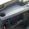 honda freed 2012 CFJ1684875 image 14