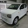 suzuki alto 2017 -SUZUKI--Alto HA36S--332625---SUZUKI--Alto HA36S--332625- image 1