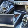 bmw x1 2013 -BMW--BMW X1 DBA-VM20--WBAVM92070VT59101---BMW--BMW X1 DBA-VM20--WBAVM92070VT59101- image 5