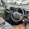 nissan clipper-van 2023 -NISSAN 【名変中 】--Clipper Van DR17V--637708---NISSAN 【名変中 】--Clipper Van DR17V--637708- image 22