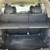 nissan x-trail 2017 -NISSAN--X-Trail DBA-T32--T32-018782---NISSAN--X-Trail DBA-T32--T32-018782- image 13