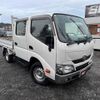 toyota dyna-truck 2019 GOO_NET_EXCHANGE_0401996A30241005W001 image 3