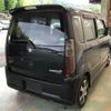 suzuki wagon-r 2007 -SUZUKI--Wagon R MH22S-289387---SUZUKI--Wagon R MH22S-289387- image 5