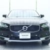 volvo v90 2022 CFJ1577460 image 17