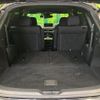 mazda cx-8 2022 -MAZDA--CX-8 6BA-KG5P--KG5P-257851---MAZDA--CX-8 6BA-KG5P--KG5P-257851- image 12