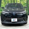 toyota c-hr 2017 -TOYOTA--C-HR DAA-ZYX10--ZYX10-2047643---TOYOTA--C-HR DAA-ZYX10--ZYX10-2047643- image 15