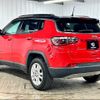 jeep compass 2018 -CHRYSLER--Jeep Compass ABA-M624--MCANJPBB0JFA10745---CHRYSLER--Jeep Compass ABA-M624--MCANJPBB0JFA10745- image 15