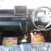 honda n-box 2025 -HONDA--N BOX 6BA-JF5--JF5-2065***---HONDA--N BOX 6BA-JF5--JF5-2065***- image 25