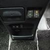 toyota esquire 2020 -TOYOTA--Esquire DBA-ZRR80G--ZRR80-0556133---TOYOTA--Esquire DBA-ZRR80G--ZRR80-0556133- image 6