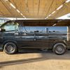 toyota hiace-van 2015 -TOYOTA--Hiace Van QDF-KDH201V--KDH201-0162873---TOYOTA--Hiace Van QDF-KDH201V--KDH201-0162873- image 14