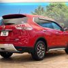 nissan x-trail 2015 quick_quick_HNT32_HNT32-107385 image 17