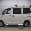 toyota townace-van 2015 -TOYOTA--Townace Van S412M-0013768---TOYOTA--Townace Van S412M-0013768- image 5