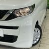 nissan roox 2020 quick_quick_B44A_B44A-0018598 image 12