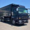mitsubishi-fuso super-great 2013 CFJ1359754 image 2