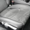porsche cayman 2009 -PORSCHE 【名変中 】--Porsche Cayman 987MA120--9U750972---PORSCHE 【名変中 】--Porsche Cayman 987MA120--9U750972- image 16