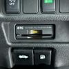 nissan x-trail 2015 quick_quick_NT32_NT32-517530 image 9