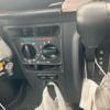 toyota pixis-van 2019 -TOYOTA--Pixis Van EBD-S331M--S331M-0018372---TOYOTA--Pixis Van EBD-S331M--S331M-0018372- image 21