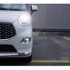 daihatsu cast 2020 -DAIHATSU 【一宮 584ﾅ2020】--Cast DBA-LA250S--LA250S-0192185---DAIHATSU 【一宮 584ﾅ2020】--Cast DBA-LA250S--LA250S-0192185- image 44