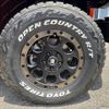 jeep wrangler 2019 271 image 42