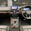 audi a4-allroad-quattro 2020 quick_quick_ABA-8WCYRA_WAUZZZF45KA105770 image 7