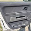 mitsubishi delica-d5 2013 -MITSUBISHI--Delica D5 CV1W--0905410---MITSUBISHI--Delica D5 CV1W--0905410- image 10