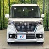 suzuki spacia 2018 CFJ1710830 image 14