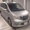 nissan serena 2011 -NISSAN 【相模 301ﾃ5744】--Serena C26--006585---NISSAN 【相模 301ﾃ5744】--Serena C26--006585- image 1