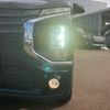 mitsubishi ek-cross 2019 CFJ1796172 image 20