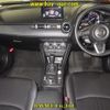 mazda cx-3 2018 CFJ0923084 image 6