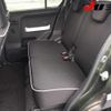 mazda flair 2015 -MAZDA--Flair MS31S-207991---MAZDA--Flair MS31S-207991- image 11