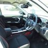 toyota raize 2023 CFJ1499861 image 13