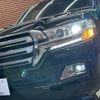 toyota land-cruiser-wagon 2017 -TOYOTA--Land Cruiser Wagon CBA-URJ202W--URJ202-4161415---TOYOTA--Land Cruiser Wagon CBA-URJ202W--URJ202-4161415- image 20