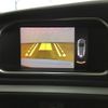 volvo v40 2018 quick_quick_LDA-MD4204T_YV1MVA8RDK2556927 image 20