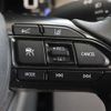 toyota aqua 2024 CFJ1653074 image 15