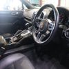 porsche cayenne 2015 CFJ1742826 image 7