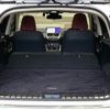 lexus nx 2019 CFJ1659523 image 13