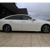 toyota crown 2018 -TOYOTA 【名変中 】--Crown AZSH21--1000893---TOYOTA 【名変中 】--Crown AZSH21--1000893- image 29