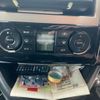 nissan serena 2006 CFJ1555266 image 19