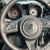 suzuki jimny 2023 -SUZUKI 【群馬 582ｸ1850】--Jimny JB64W--291692---SUZUKI 【群馬 582ｸ1850】--Jimny JB64W--291692- image 31