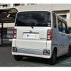 daihatsu wake 2015 -DAIHATSU 【京都 581 7693】--WAKE DBA-LA700S--LA700S-0052805---DAIHATSU 【京都 581 7693】--WAKE DBA-LA700S--LA700S-0052805- image 36