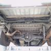 toyota hilux 1995 -TOYOTA 【広島 100ｾ6580】--Hilux GA-YN86--YN861005171---TOYOTA 【広島 100ｾ6580】--Hilux GA-YN86--YN861005171- image 17