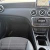 mercedes-benz a-class 2013 NIKYO_GR88484 image 2