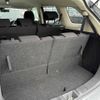 mitsubishi outlander 2013 CFJ1707093 image 15