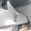 suzuki carry-truck 2001 ENHANCEAUTO_1_ea302100 image 9