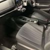 toyota aqua 2022 -TOYOTA--AQUA 6AA-MXPK11--MXPK11-2044717---TOYOTA--AQUA 6AA-MXPK11--MXPK11-2044717- image 7