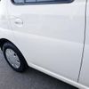 daihatsu esse 2009 CFJ1763933 image 62